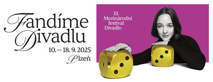 Vizuál akce 250716_Festival_Divadlo_Vizual