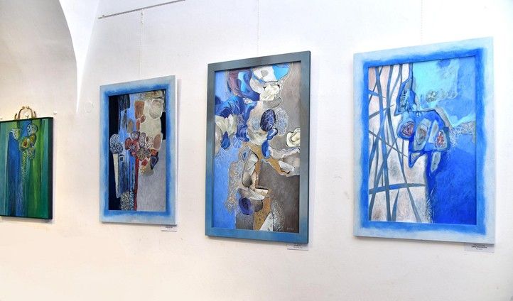 Fotografie: V. Křivka 250728_Milniky_4