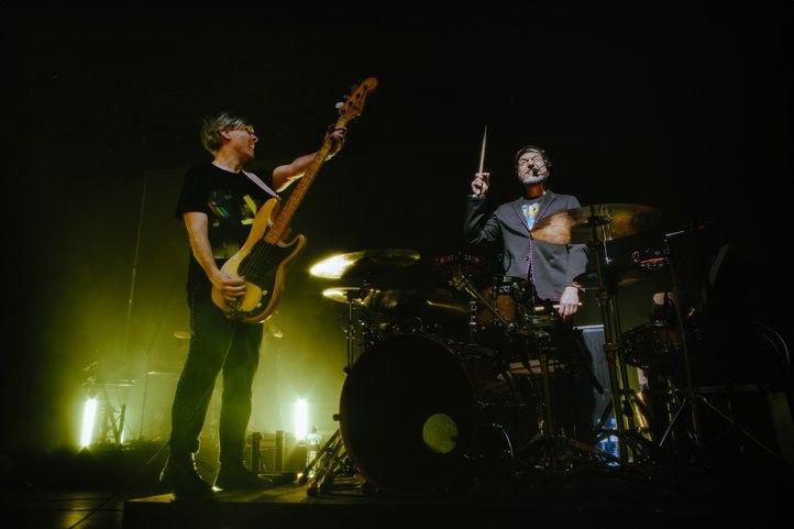 Letos vystoupí například Tata Bojs. 250812_Festival_Na_Ulici_01