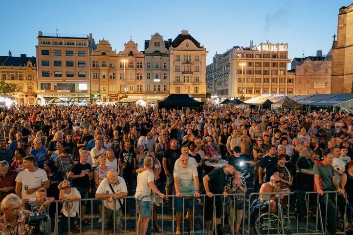 Ilustrační foto. 250812_Festival_Na_Ulici_03