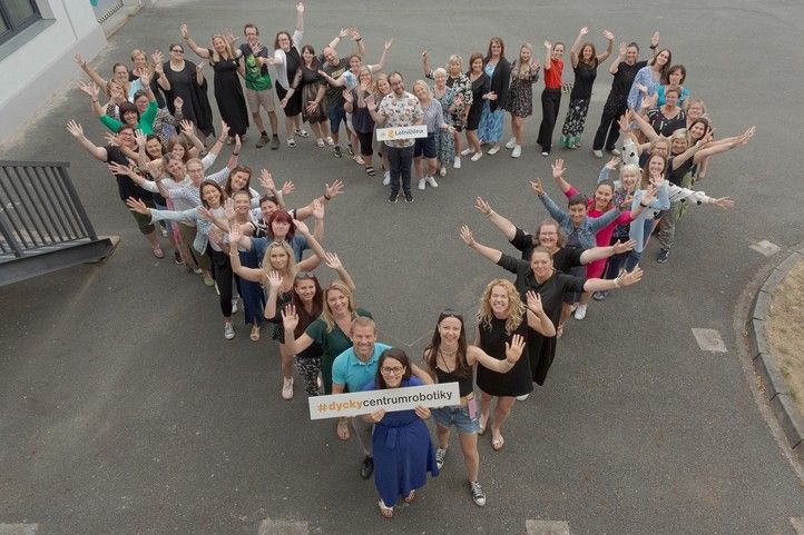 250814_Dilna_Centrum_robotiky_1