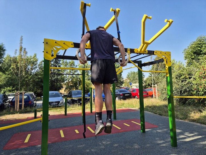 250814_Plaska_workout_1