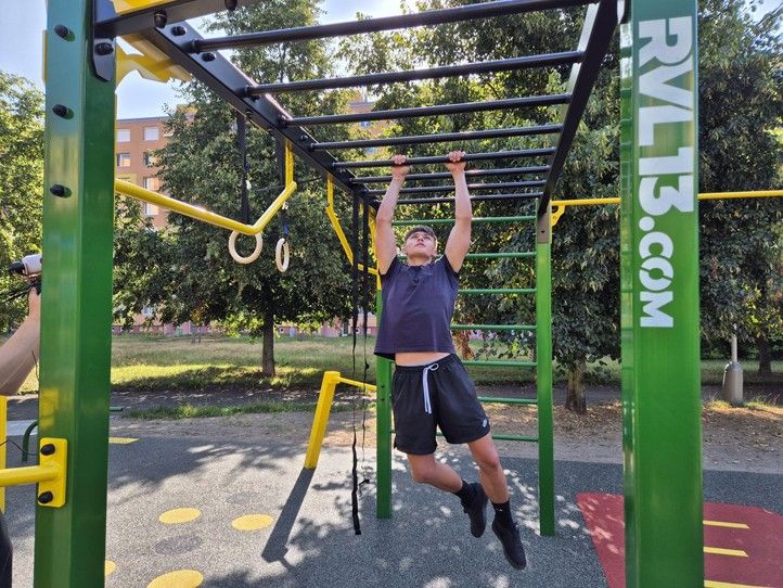 250814_Plaska_workout_2