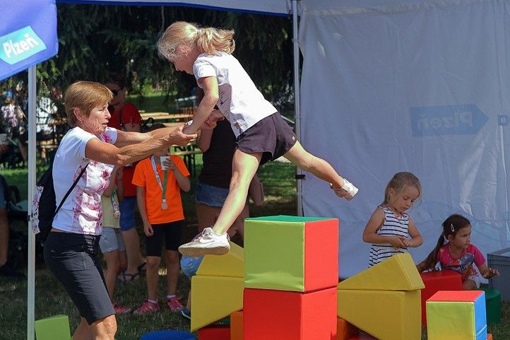 Fotografie: Z. Vaiz 250819_Sportmanie_1