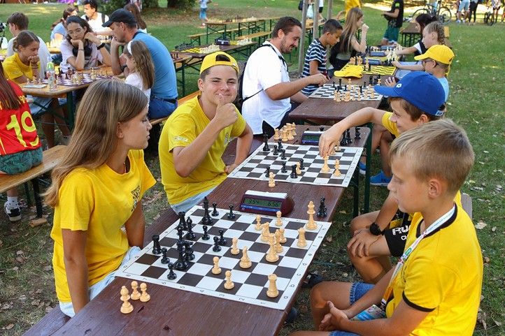 Fotografie: Z. Vaiz 250819_Sportmanie_3