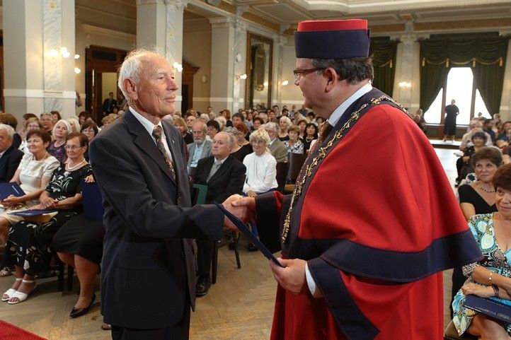 Zdroj fotografií: archiv ZČU 250819_ZCU_univerzita_3_veku_2