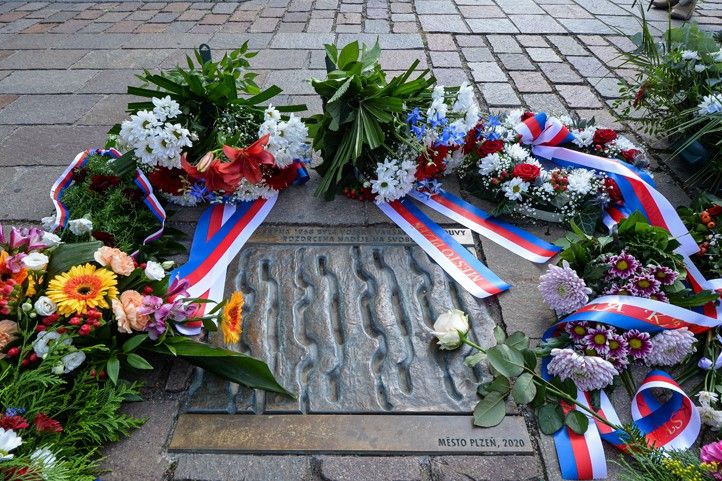 Ilustrační fotografie: M. Pecuch 250820_Pietni_setkani_ilustracni_1