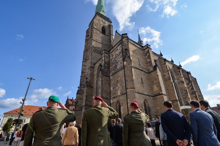 Ilustrační fotografie: M. Pecuch 250820_Pietni_setkani_ilustracni_2