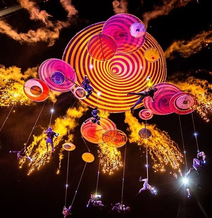 Ilustrační foto (zdroj: www.plzen2025.eu) 250822_Plzen_v_zari_1