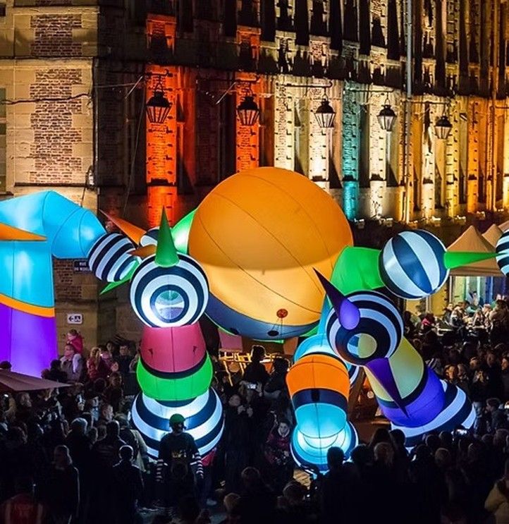 Ilustrační foto (zdroj: www.plzen2025.eu) 250822_Plzen_v_zari_2