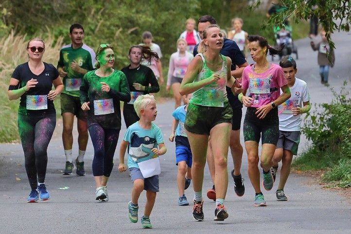 Fotografie: Z. Vaiz 250825_Sportmanie_2