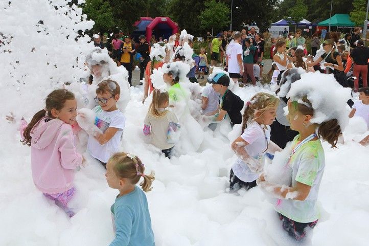 Fotografie: Z. Vaiz 250825_Sportmanie_3