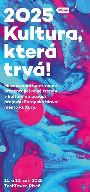 250826_Plzen_2025_Konference