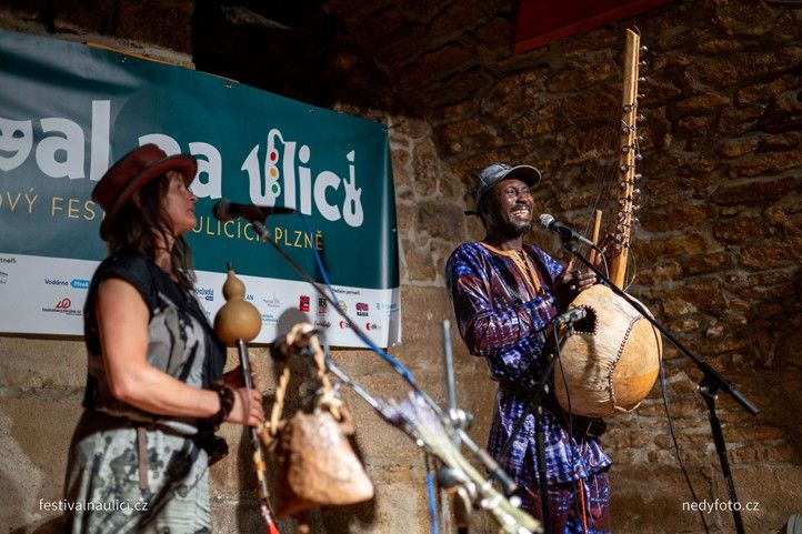 Zdroj fotografií: archiv organizátora 250827_Festival_na_ulici_3