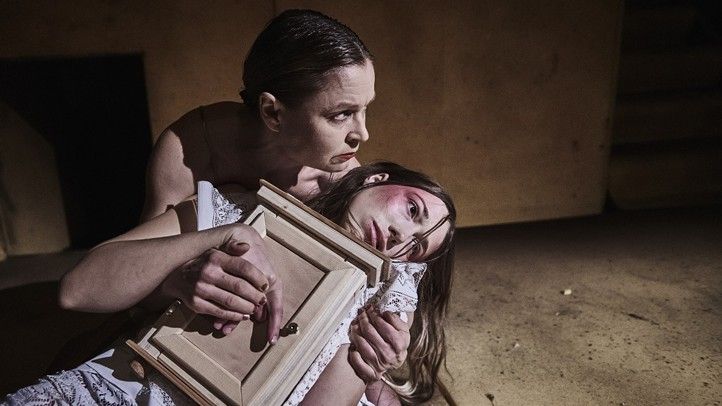 250828_Festival_Divadlo_2