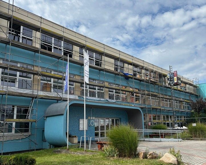 Zdroj fotografií: Gymnázium Františka Křižíka 250828_Gymnazium_GFK_1