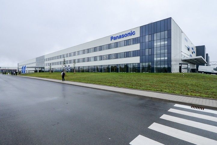 Fotografie: M. Pecuch 250901_Panasonic_6