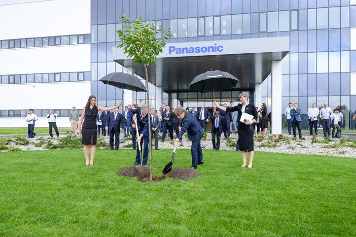 Fotografie: M. Pecuch 250901_Panasonic_9