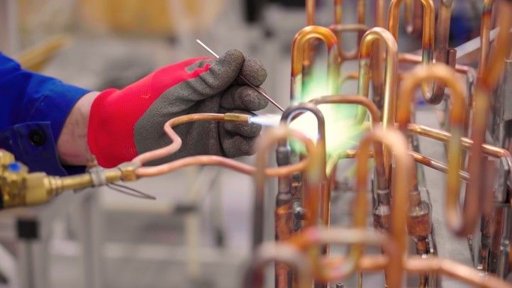 Zdroj fotografií: společnost Panasonic 250901_Panasonic_vyroba_4