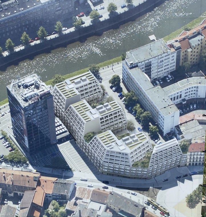 Fotografie projektu: B. Hájková 250902_Anglicke_1