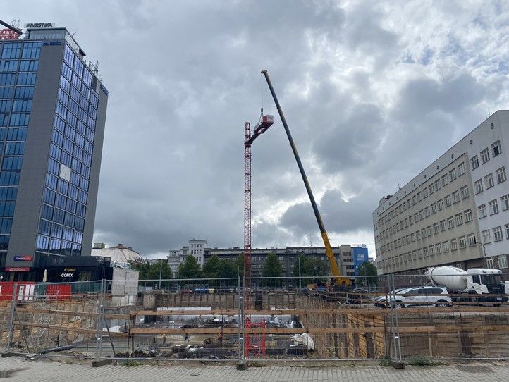 Fotografie stavby: B. Hájková 250902_Anglicke_4