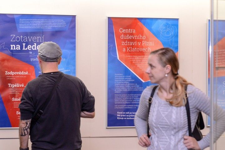 Fotografie: M. Pecuch 250918_Ledovec_1