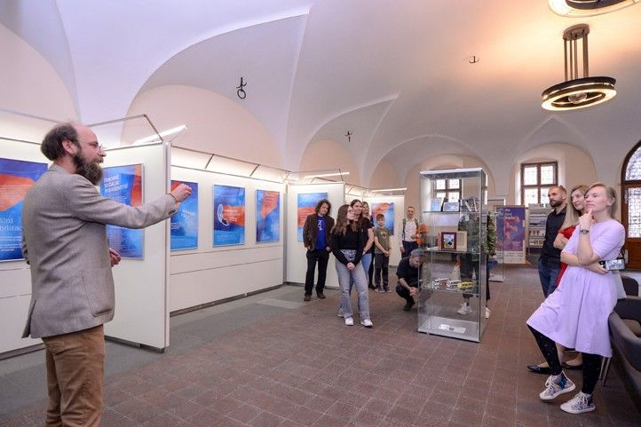 Fotografie: M. Pecuch 250918_Ledovec_3