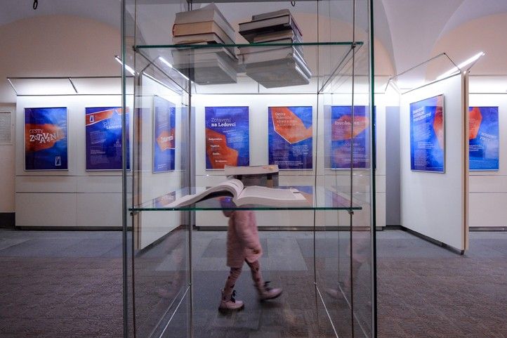 Fotografie: M. Pecuch 250918_Ledovec_4