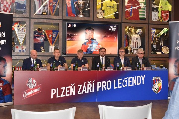 Fotografie: M. Krausová 250918_Plzen_zari_legendy_1