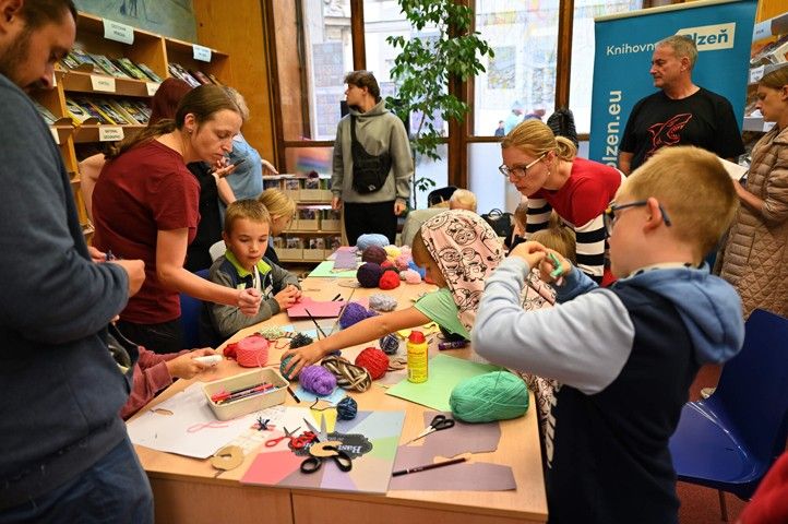 Zdroj foto: archiv organizátora 250919_Ateliery_2