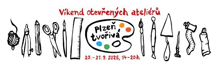 Vizuál akce 250919_Ateliery_vizual