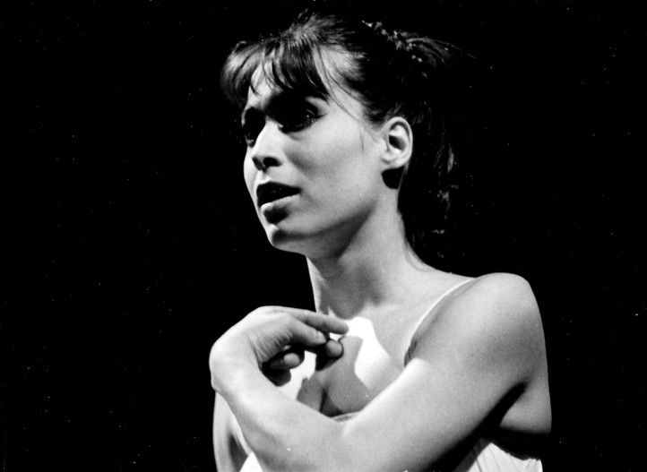 Fotografie: archiv DJKT a archiv Moniky Švábové 250919_Monika_Svabova_1