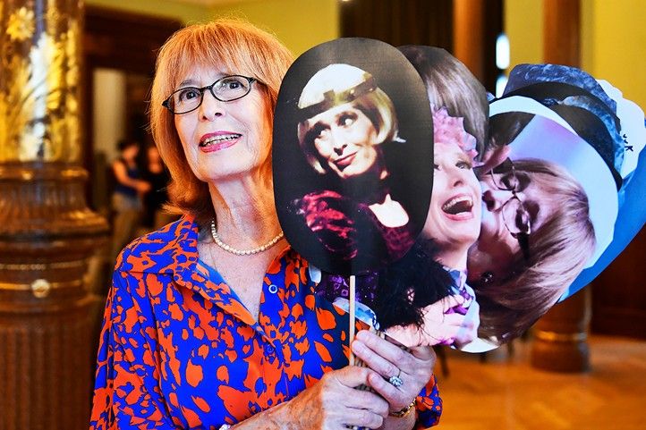 Fotografie: M. Chaloupka 250919_Monika_Svabova_2