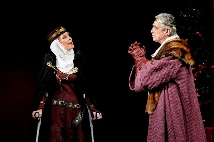 Fotografie: archiv DJKT a archiv Moniky Švábové 250919_Monika_Svabova_4