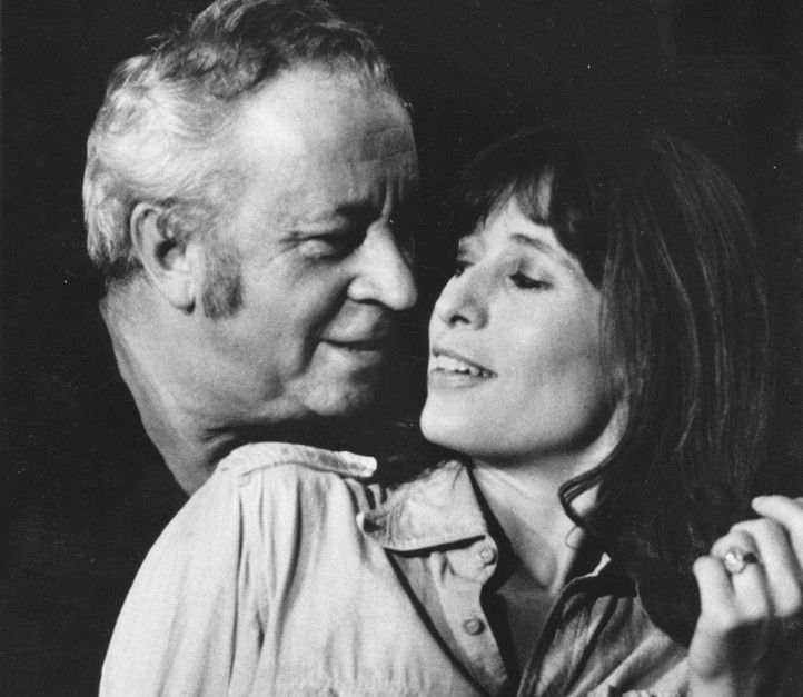 Fotografie: archiv DJKT a archiv Moniky Švábové 250919_Monika_Svabova_5