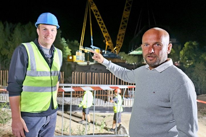 Fotografie: P. Eret 250922_Faltusuv_most_1