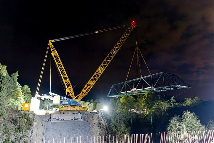 Fotografie: P. Eret 250922_Faltusuv_most_2