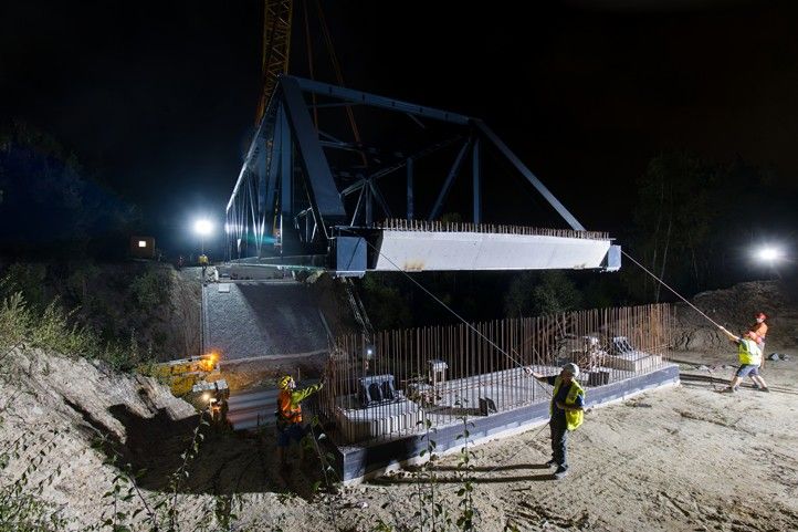 Fotografie: P. Eret 250922_Faltusuv_most_4