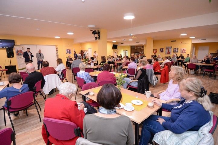 Fotografie: M. Pecuch 250923_Totem_1