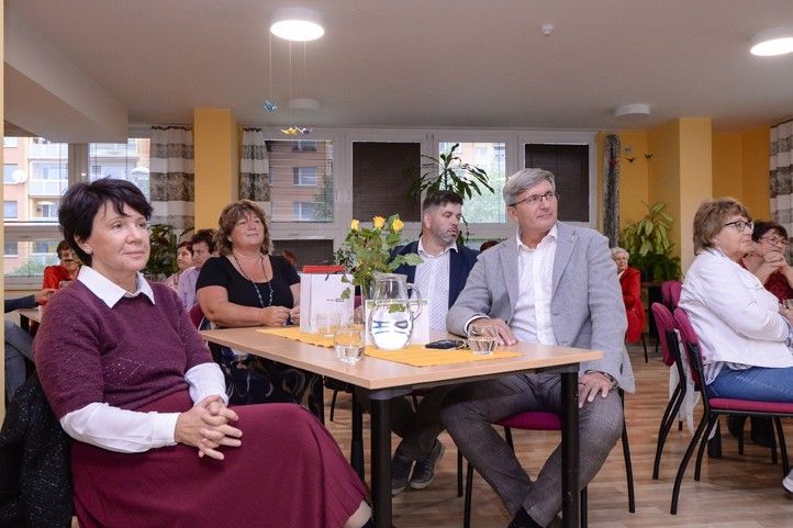 Fotografie: M. Pecuch 250923_Totem_2