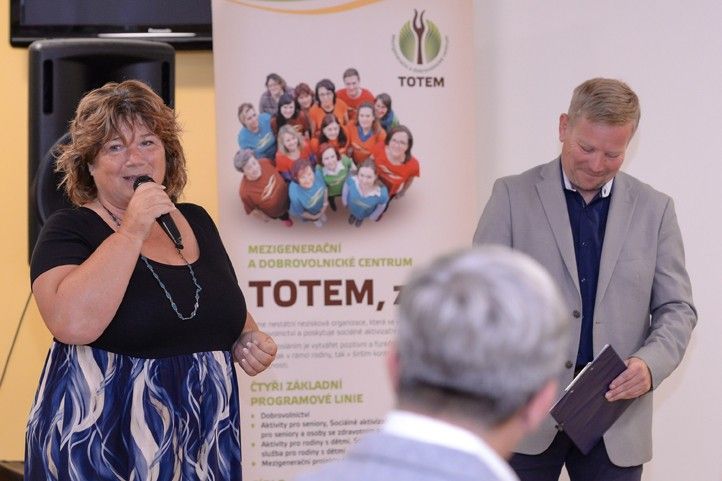 Fotografie: M. Pecuch 250923_Totem_3