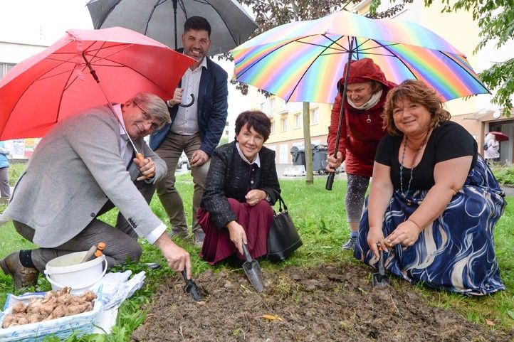 Fotografie: M. Pecuch 250923_Totem_4