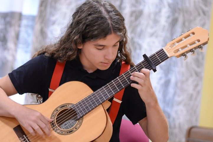 Fotografie: M. Pecuch 250923_Totem_5