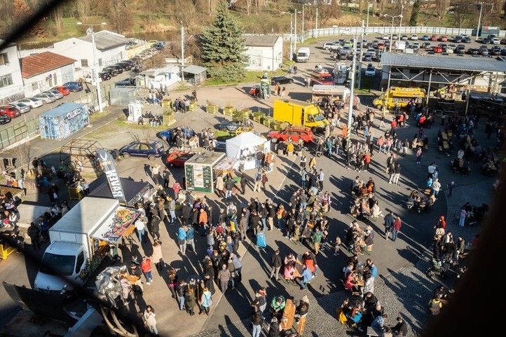 Zdroj fotografií: DEPO2015 250925_Depo_1