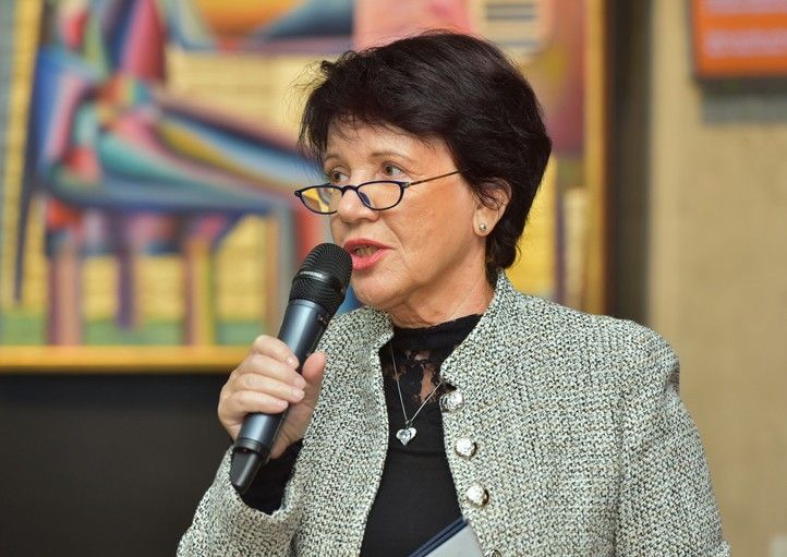 Fotografie: V. Křivka 250925_Vystava Sadlo_2