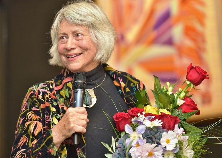 Fotografie: V. Křivka 250925_Vystava Sadlo_3