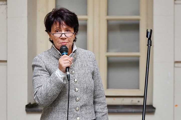 Fotografie: M. Chaloupka 250926_Slysis_me_GMP_1