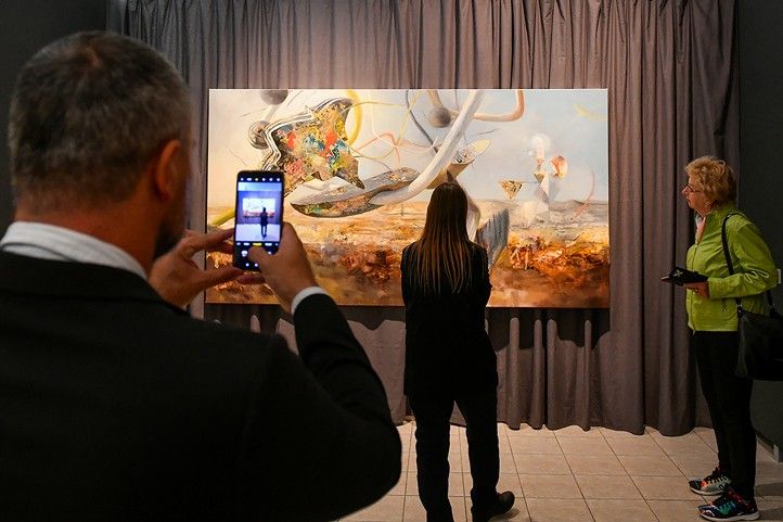 Fotografie: M. Chaloupka 250926_Slysis_me_GMP_2