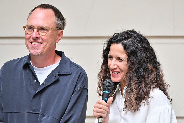 Fotografie: M. Chaloupka 250926_Slysis_me_GMP_3