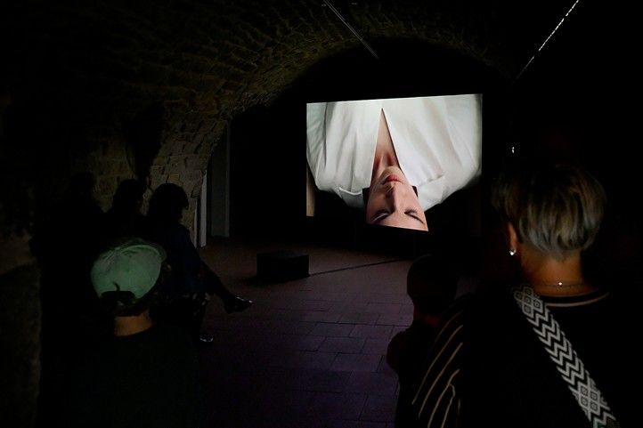 Fotografie: M. Chaloupka 250926_Slysis_me_GMP_4